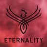 Eternality