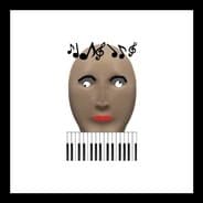 Piano Man