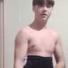 analnymaster