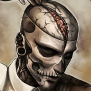 denialz