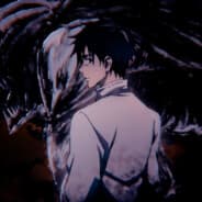 Yuta Okotsu