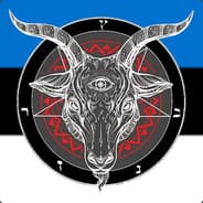 Sarvik