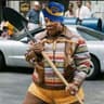 Rasputia