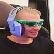 Mikromolekula1100 FAIL