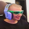 Mikromolekula1100 FAIL