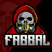fAbbAl