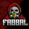 fAbbAl