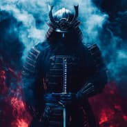 SAMURAI