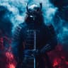 SAMURAI