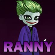 RannY