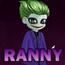 RannY