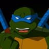 Leonardo