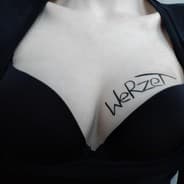WeRzeT