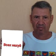 Victor Brizgin
