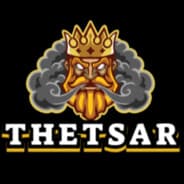 TheTsar