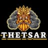 TheTsar