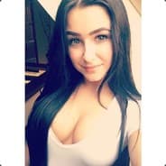 csgo