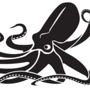 Pulpeta