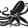 Pulpeta