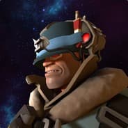 Xalheim