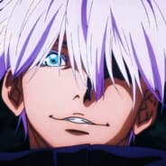 Gojo