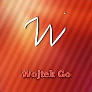 WojtekGo123