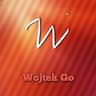 WojtekGo123