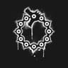 DeathLORD85