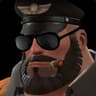 mr.Heavy