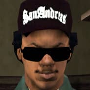 Lance Wilson