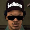 Lance Wilson
