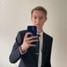 Dannythebrill13