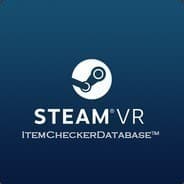 ItemCheckerDatabase|VR™