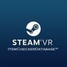ItemCheckerDatabase|VR™