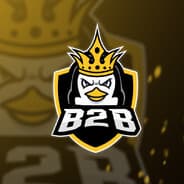 B2B | KeLso