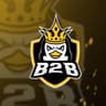 B2B | KeLso