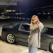 Kosm0?
