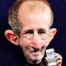 Steven Bills