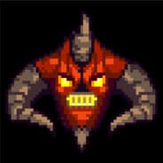 EL_Diablo