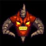 EL_Diablo