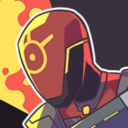 JLP ⇆ Buying | Trading Items