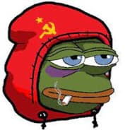 nihuchuj_2137