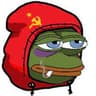 nihuchuj_2137