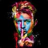 StarMan