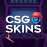 VâlenciaV1 CSGOSKIN