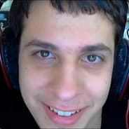 datjewishkid