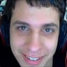 datjewishkid