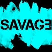 SaVaG3