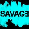 SaVaG3