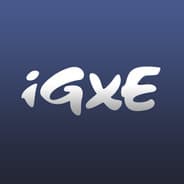 Worldwide Giveaway